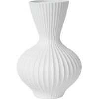 LUCIDE MOMORO - Tischlampe - 1xE14 - Weiß