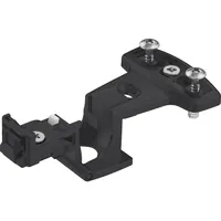 Hettich Seitenteil Selekta Pro 2000 15 x 19 x