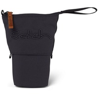 Satch Pencil Slider Nordic Grey