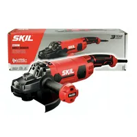 SKIL 9791 AB inkl. Karton