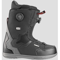 Deeluxe ID Dual BOA black 44