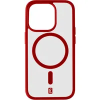 Cellular Line Cellularline Pop Mag Rot