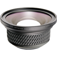Raynox HD 7049 PRO 0,7x 49