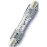 Osram 64781, 230V