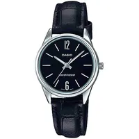Casio LTP-V005L-1BUDF Damenuhr + BOX