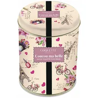 Coquette Coucou Ma Belle Damen Parfüm 100 ml