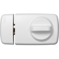 ABUS Türzusatzschloss 7010