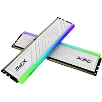 A-Data ADATA-XPG Spectrix D35G DDR4 3600 RGB white 16GB