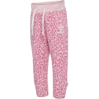 Hummel hmlDREAM IT Baby-Jogginghose 3202 | parfait pink 74