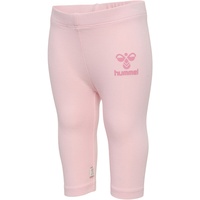 Hummel Hmldream Mädchen 3202 - parfait pink 98