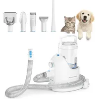 Neakasa EU-NEAKASA P2 PRO PET GROOMING KIT Haustierpflegeset