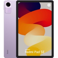 Xiaomi Redmi Pad SE 11.0'' 6 GB  RAM 128