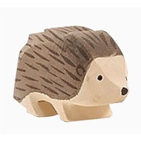 Ostheimer Igel klein