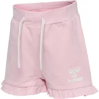 Hummel 219360-3202_62 Shorts
