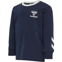 Hummel hummel, Hmlmaule T-Shirt L/S 62