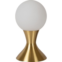 LUCIDE MOYA - Tischlampe - Ø 12 cm -