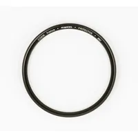 Cokin Nuances UV Protector 67mm