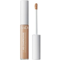 Isadora No Compromise Matte Concealer 10 ml 5NW