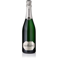 Kessler Sekt Kessler Brut 0,75l