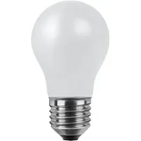 Segula LED Glühlampe High Power 989671 8 W E27