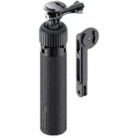 SP CONNECT Tripod Grip SPC+ schwarz