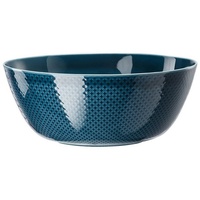Rosenthal Schüssel 26 cm