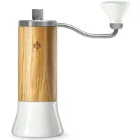 Eureka Baby Olive/Keramik