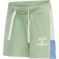 Hummel hmlELIO SHORTS Unisex