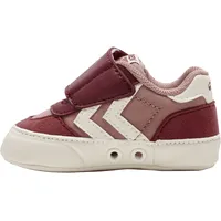 Hummel Stadil Low Crib - Dusty Rose - EU