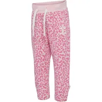 Hummel hmlDREAM IT Baby-Jogginghose 3202 | parfait pink 80
