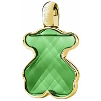 TOUS Love Me The Emerald Elixir Eau de Parfum