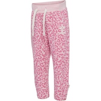 Hummel Dream It Hosen - Parfait Pink 62