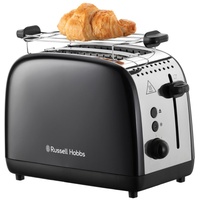 Russell Hobbs Colours Plus 2s