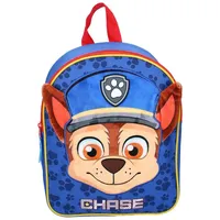 Vadobag Kinderrucksack 9 Liter Chase Paw Patrol furry Friends