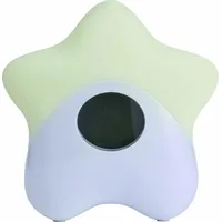 ABUS Nachtlicht Lily