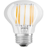 Bellalux LED ST Clas A Lampe, Sockel: E27, Cool