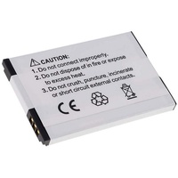 Powery Akku für Siemens gigaset SL780