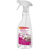 Beaphar Geruchsstopper 0,5 l Geruchsentferner Geruchsneutralisierer - Beaphar
