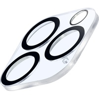 Cellular Line Cellularline Camera Lens für Apple iPhone 15