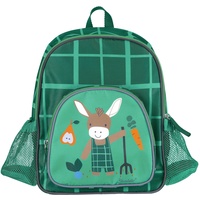 Sterntaler Funktions-Rucksack Emmilius Sonstige