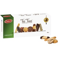 Delacre Tea Time Gebäck 200,0 g