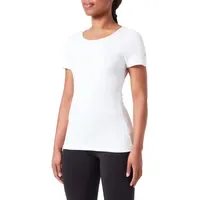 Mc Kinley McKINLEY Lara W 42