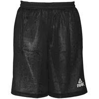 Peak Performance PEAK IOWA Herren schwarz/weiss XS