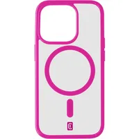 Cellular Line Cellularline Pop Mag - iPhone 15 Pro