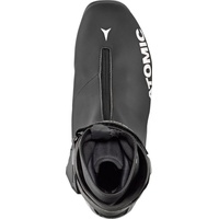 Atomic Pro S2 - Black / Red - EU