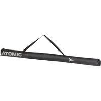 Atomic NORDIC Ski SLEEVE schwarz - NS