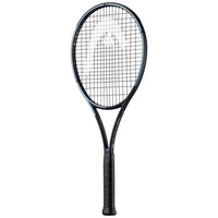 Head Gravity Team 2023 L3 -