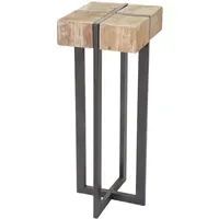 MCW MCW-A15 100 x 32 x 32 cm braun