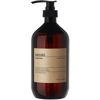 Meraki Spülmittel, Blossom breeze