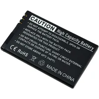 Powery Akku für Beafon SL240